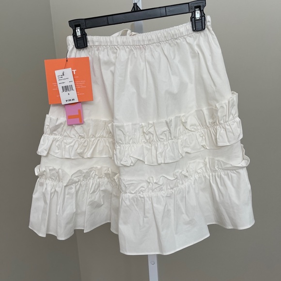 LDT set - Picture 13 of 13